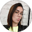Katia Rodrigues - Avaliação do Google sobre a Desentupidora Ambiental RP em SP