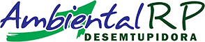 Desentupidora Ambiental RP